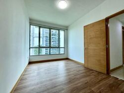 Tree House (D23), Condominium #637800551